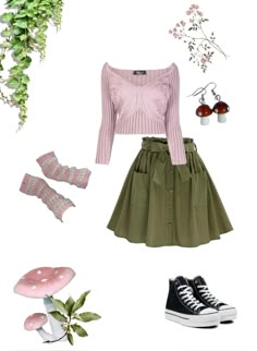 Portal Outfit Ideas, Outfits For Melanie Martinez Concert, Portals Themed Outfit, Melanie Martinez Portals Tour Outfit Ideas, Melanie Martinez Inspo Outfit, Melanie Martinez Portals Inspired Outfit