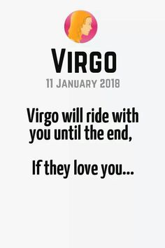 a white poster with the words virgo on it and an image of a woman's face