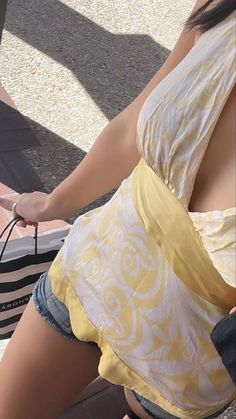 Summer Fits, Mode Inspo, Looks Chic, Look Cool, Cute Casual Outfits, Simple Outfits