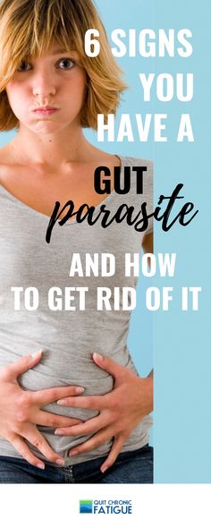 Are Stomach Parasites Causing Your Fatigue? You might wonder why I'm including an article on stomach parasites symptoms in a website about chronic fatigue Parasites Symptoms, Cleaning Your Colon, Intestinal Parasites, Parasite Cleanse, Lose 30 Pounds, Colon Cleanse, Body Organs, Lose 40 Pounds, Healthy Eating Habits