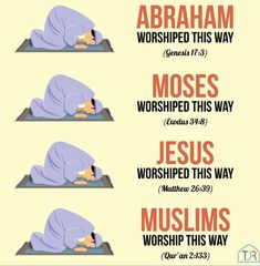 the ten commandments for jesus's life in different ways, including his body and hands