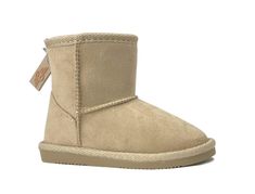 PRICES MAY VARY. Rubber sole Kids Boots Toddler Girls Cute 2 Buttons Faux Fur Suede Knitting Shoe Sizes, New and Improved bottom, Sturdy, Flexible and Durable New And Improved, Kids Boots, Toddler Girls, Toddler Girl, Rubber Sole, Winter Fashion, Faux Fur, Buckle, Knitting