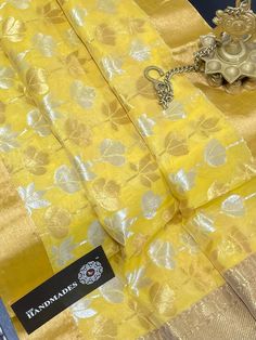 Pure Handloom Latest PONDUR KOTA SAREES Rekha Saree, Elegant Sarees, Saree Trends, Trendy Blouses, Trendy Blouse Designs