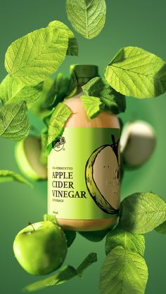 3D Designer and Renderer, Poster Designer or 3D Modeler. Vegan Muscle, Spa Bar, Bar Poster, Organic Architecture, Water Design, Favorite Words, Cider Vinegar, Apple Cider Vinegar, Apple Cider