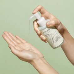 Hand Wash Photography, Skincare Review, Hand Model, Bright Skin, Advertising Photography, Skin Conditions, Lip Tint, Motion Design