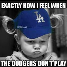 Dodger Hat, Let's Go Dodgers, Dodgers Nation, Los Angeles Dodgers Logo, La Dodgers Baseball, Baseball Wallpaper, Dodgers Girl, Dodger Game, Dodger Hats