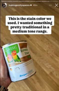 Wood Floor Colors, Floor Colors, Stain Colors, Wood Floors, Stain, Flooring, Wood