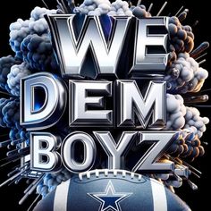 Dallas Cowboy Sublimation Designs, Cool Dallas Cowboys Wallpaper, Dallas Cowboys Logo Svg Free, Dallas Cowboys Logo Wallpapers, Dallas Cowboys Sublimation, We Dem Boyz Cowboys, Dallas Cowboys Background