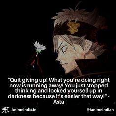 21 Quotes, Most Powerful Quotes, What Is Anime, Dragon Artwork Fantasy, Netflix Anime, 21st Quotes