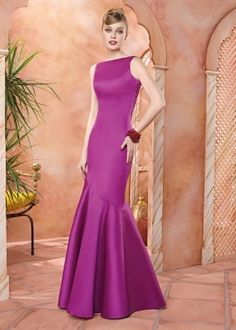 Red Carpet Affair, Blue Evening Dresses, Madrid Barcelona, Dresses Cocktail, Evening Wedding, Evening Dresses Elegant, Godmother