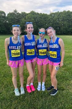 Thanks, @ashlandxctf 🫶🏼 Pink Casual Athletic Shorts, Sporty Pink Shorts For Cheerleading, Pink Sporty Shorts For Cheerleading, Pink Breathable Athletic Shorts For Running, Breathable Pink Athletic Shorts For Running, Breathable Pink Athletic Running Shorts, Christmas List Items, Pink Lightning, Team Goals