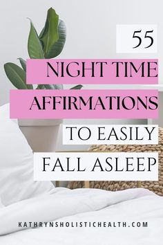 Today we are sharing before bed night affirmations for better sleep. These positive affirmations promote a positive mindset, gratitude and a better life. Soon you will be falling asleep easier than ever before. Night Affirmations, Bed Night, When You Cant Sleep, Racing Mind, Sleep Quotes, Affirmation Board, Healthy Sleep Habits, Natural Sleep Aids, Sleep Remedies