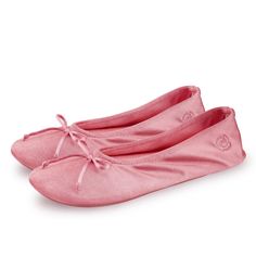 PRICES MAY VARY. Lightweight and Comfortable Wear: These cozy bedroom slippers are inspired by ballet dance shoes.These indoor slippers are as light and soft as dancing shoes, when you put on them, you’ll enjoy the freedom of the movement like a dancer. Soft and Comfy Cushioning: High-density memory foam insole makes you slip on the house slippers like stepping in the marshmallow. The comfy slippers provide stabe support , shock absorbtion, and relieve the fatigue of your feet. Anti-slip suede o Comfy Slippers, Bedroom Slippers, Indoor Slippers, Ballerina Slippers, Dancing Shoes, House Slippers, Cozy Bedroom, Grey And Gold, Satin Fabric