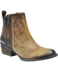 Short Western Boots, Shyanne Boots, Ariat Boots, Womens Ugg Boots, Cowboy Boots Women, Kids Boots, Boots For Sale, Short Boots, Cowgirl Boots