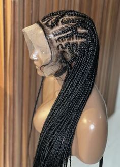 Hairstyles Braids For Black Women, Braids For Black Women Cornrows, Natural Hair Cornrows, Cornrow Ideas, Braided Cornrows, Cornrows Natural, Corn Row, School Braids, Cornrows Natural Hair