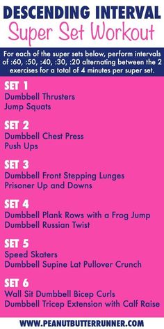 a pink poster with instructions for how to do the crossfit in 5 minutes