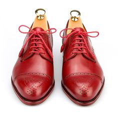 WOMEN DERBY SHOES 1547 MADISON Women Shoes Collection, Flexible Shoes, Men's Shoes Accessories, Exclusive Shoes, Travel Shoes, Shoe Tree, Shoes Collection, Goodyear Welt, Shoes Outlet