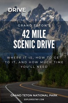 Grand Canyon To Yellowstone Road Trip, Take Em To The Train Station Yellowstone, Top Things To See In Yellowstone National Park, Wyoming Summer, Wyoming Travel Road Trips