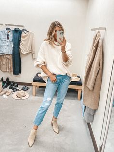 2021 Nordstrom Anniversary Sale Dressing Room Try-On - Cella Jane 2022 Outfits, Cella Jane, Adidas Swift Run, Casual Outfits For Moms, Nordstrom Anniversary Sale, Athleisure Outfits, Fashion Lighting, Sell Out, Mom Outfits