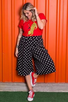 Curvy Fashion Summer, Creative Outfit Ideas, Fashion Outfits Plus Size, New Look Fashion, Curvy Model, Xl Fashion, Short Dresses Casual, Moda Plus