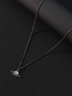 The quality is very good. I really like it. Only the crotch of the pants is too long but I am satisfied. Dankee Space Jewelry Men, Men��’s Pendant, Boy Jewelry, Male Necklace, Necklace For Boys, Boy Necklace, Mens Accessories Necklace