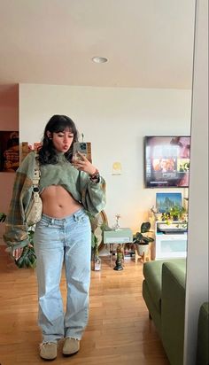 Earthy Outfits, Mia 3, Tomboy Outfits, Swaggy Outfits