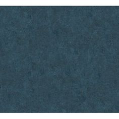 an image of a blue background that is very soft