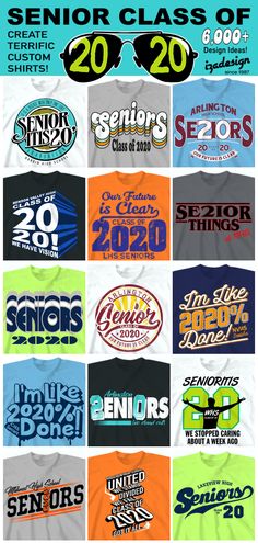 Retro School Shirts, Alumni Homecoming Shirt Ideas, Class Of 2026 Shirt Ideas, Senior Tshirt 2024 Ideas, Senior Class Shirt Ideas, Class Of 2023 Shirt Ideas, Class Tshirts Designs, Custom Senior Shirts, Class Of 2025 Shirt Ideas