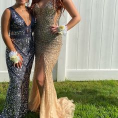 Great Condition, Not Altered! Price Negotiable Creative Haircuts, Jovani Prom, Prom Dress Color, Prom Dresses Jovani, Jovani Dresses, Think About It, Hair Humor, Prom Dress, You Can Do