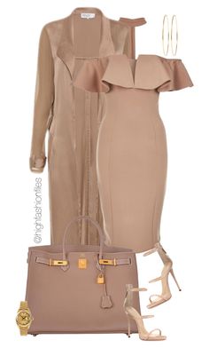 Jennifer Meyer Jewelry, Sunday Style, Jennifer Meyer, Professional Outfits, Work Attire, Look Chic