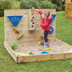 Kids Garden Play, Outdoor Kids Play Area, Design Grill, Play Area Backyard, Grill Station