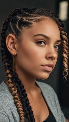 Braided Wedding Hairstyles Black Women Wedding Hairstyles Black Women, Black Women Braids Hairstyles, Women Braids Hairstyles, Braided Wedding Hairstyles