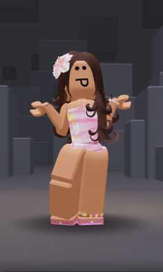 cute summer dress Roblox Dress, Cute Summer Dress, Cute Summer Dresses, Beach Outfit, Summer Dress, Avatar, Summer Dresses