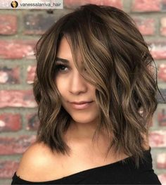 Trending Hair Colors, Hair Colors For Fall, Hair Jokes, Hair Laser, Dyson Hair, Trending Hair, Skin Supplements, Balayage Blonde, Trendy Hair Color