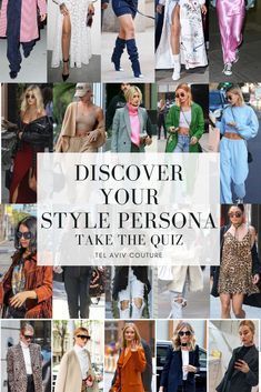 Upgrade My Style, 8 Style Aesthetics Types, How To Know Your Style Fashion Quiz, Finding Your Own Style, How To Know Your Style Fashion, How Find Your Style, Style Description Words, Style Words Fashion, How To Choose Your Style