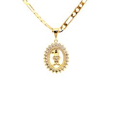 23535495936-365221992891__2022-03-28-16-27-21.jpg Gold Plated Oval Link Charm Necklaces As Gift, Gold Plated Oval Link Charm Necklaces For Gifts, Figaro Chain Necklaces With Oval Pendant For Gift, Figaro Chain Jewelry For Gifts, Oval Pendant Necklaces With Figaro Chain For Gifts, Oval Figaro Chain Jewelry As Gift, Gold Plated Oval Jewelry With Figaro Chain, Oval Figaro Chain Necklace As A Gift, Oval Pendant Necklace With Figaro Chain For Gift