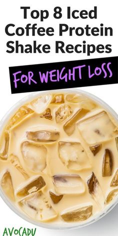 "Spice up your weight loss routine with our hot and spicy slimming coffee! Ignite your metabolism and burn those calories effortlessly! 🔥 #SpicySlimming #BurnCalories #WeightLossHeat" Iced Coffee Protein Shake Recipe, Iced Coffee Protein Shake, Coffee Tips, Coffee Protein Shake, Protein Shake Recipes, Fat Loss Drinks, Best Detox, Protein Shake, Shake Recipes