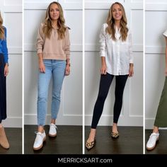 Save vs. Splurge On Some of My Favorite Pieces - Merrick's Art Anorak Jacket Outfit, Suede Jacket Outfit, Running Errands Outfit, Baseball Cap Outfit, Errands Outfit, Cap Outfit, White Jeans Outfit