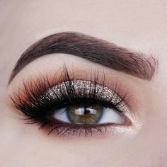 r y o s t o x Smokey Makeup, Prom Makeup Looks, Make Up Inspiration, Formal Makeup, Prom Makeup