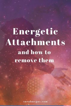 How to remove energetic attachments for inner self healing. Energy work | healing | spiritual healing | spirit guides | shaman healing | self care routine | meditation Healing Self, Shamanic Healing, Easy Meditation, Blog Challenge, Inner Self, Meditation Techniques, Reiki Energy, Daily Meditation, Healing Meditation