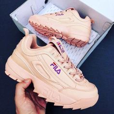 Fila Sneakers, Nike Internationalist, Cole Haan Women, Shoe Inspo, Hot Shoes, Comfortable Sneakers, Girls Sneakers, Puma Platform Sneakers