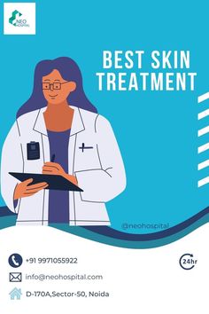 skin treatment, best dermatologist Skin Darkening, Types Of Surgery, Mole Removal, Lip Augmentation, Cosmetic Dermatology, Skin Specialist, Acne Scar Removal, Nose Job, Chemical Peel