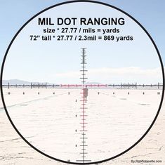 an image of a distance line in the desert