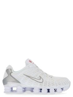 NIKE SHOX TL SHOES. #nike #shoes Cube Entertainment, Nike Huarache, Nike Shoes, Baby Shoes