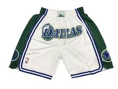 Get ready to show off your team spirit with the Dallas Mavericks 2022 White City Edition Shorts. These stylish shorts are perfect for any fan looking to represent their team in style. Casual Shorts For Team Events During Sports Season, Basketball Team Spirit Shorts For Sports Season, Collegiate Short Athletic Shorts For Basketball, Basketball Team Spirit Shorts, Collegiate Style Basketball Athletic Shorts, Casual Team-colored Basketball Shorts, Casual Basketball Shorts In Team Colors, Casual Team-colored Athletic Shorts For Basketball, Collegiate Athletic Shorts With Team Name For Sports Events