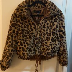 Fuzzy Coat Nordstrom Long Sleeve Spring Outerwear, Nordstrom Spring Long Sleeve Outerwear, Nordstrom Casual Long Sleeve Outerwear, Casual Nordstrom Outerwear For Spring, Fuzzy Coat, Cute Clothing Stores, Teddy Jacket, Cardigan Jacket, Knee High Boots