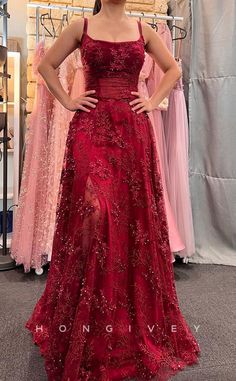 Prom Dress Inspo, A Line Prom Dress, Chique Outfits, Estilo Hippie, Red Evening Dress, Long Sweater Dress, Prom Dress Inspiration, Pretty Prom Dresses, A Line Prom Dresses