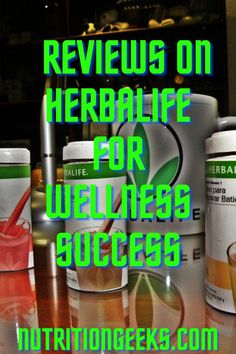 reviews on herbal life More Nutrition, Taking Action, The Lifestyle, Motivate Yourself, First Step