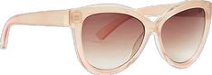 Cheap Pink Cat Eye Sunglasses For Summer, Spring Pink Cat Eye Sunglasses, Trendy Pink Plastic Cat Eye Sunglasses, Pink Plastic Cat Eye Sunglasses With Tinted Lenses, Cheap Modern Pink Cat Eye Sunglasses, Black Cat Eye Sunglasses, Premium Leggings, Tortoise Shell Cat, Black Cat Eyes