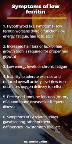 Symptoms of low ferritin Low Ferritin, Thyroid Hair, Thyroid Supplements, Low Stomach Acid, Sleeping Giant, Healing Remedies, Aip Diet, Iron Deficiency, Thyroid Function